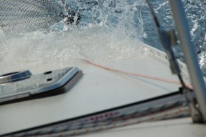 LbG3OK5uvKfALt_mH0cmpwaiF-ikaAU3fCV-kvKrCa0