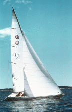 carrera-1