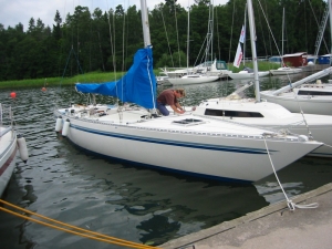 sommar_2005_038