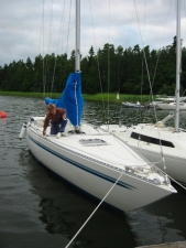 sommar_2005_039