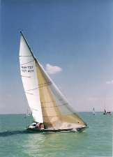 s_36_3