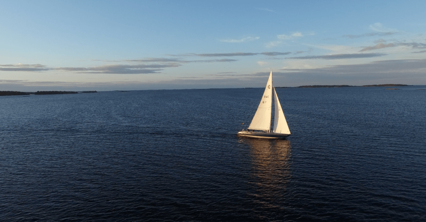 Carrerahelmsman Drone